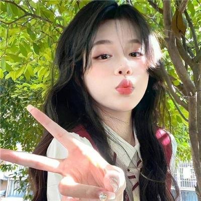 别怕黑