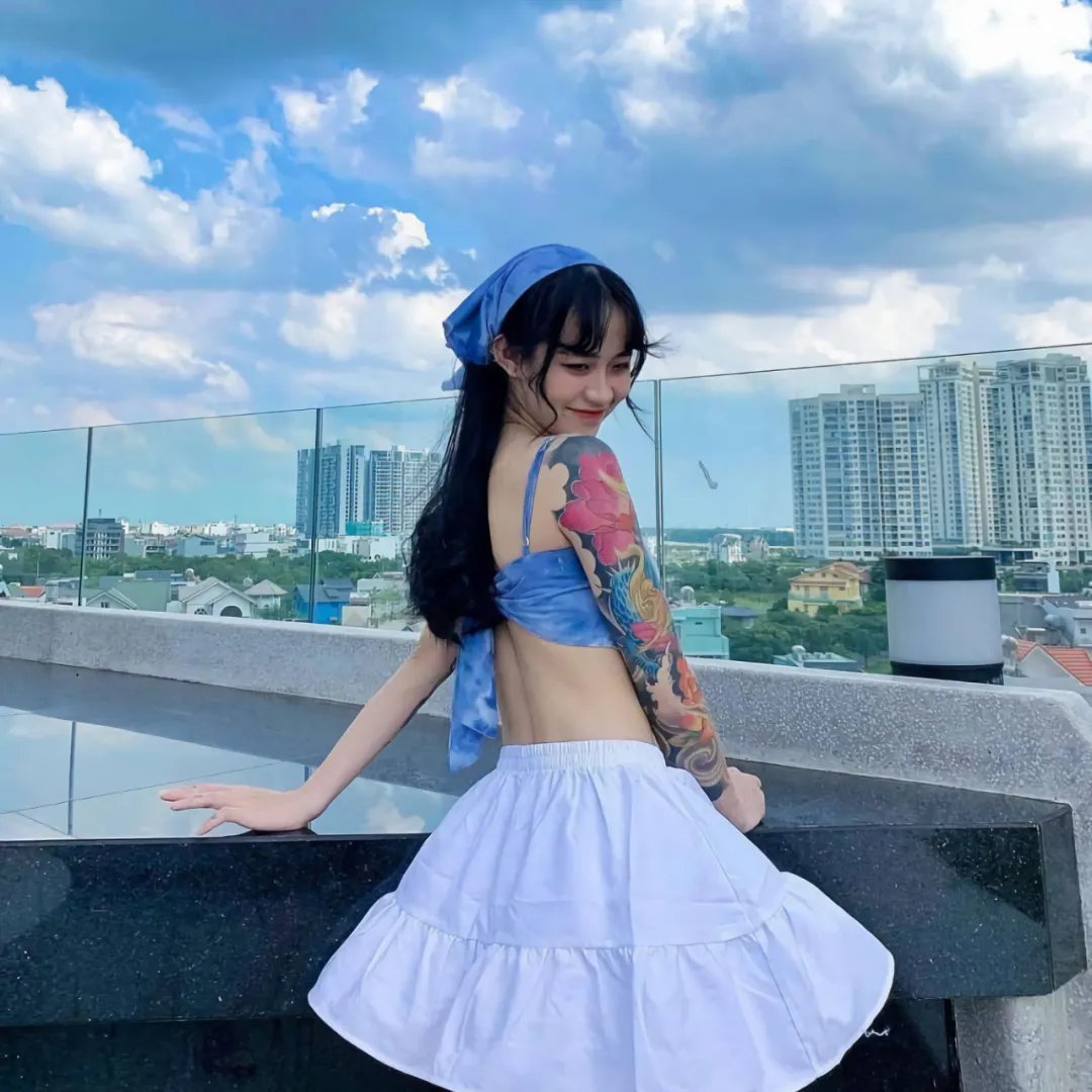 超时空武士