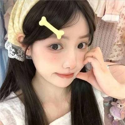 再见妈咪