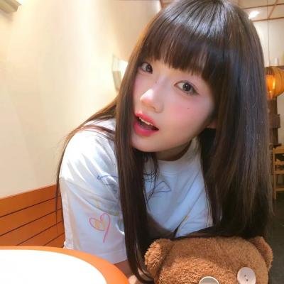 黑森灵