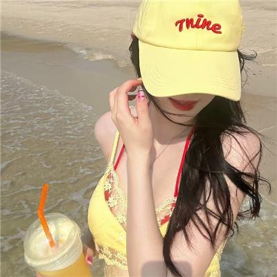 喜马拉亚星