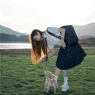 骨之谷