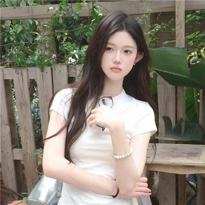 当家大掌柜