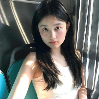 小小少年第二季