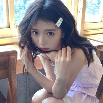大案组
