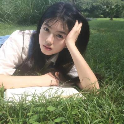 春满夏令营