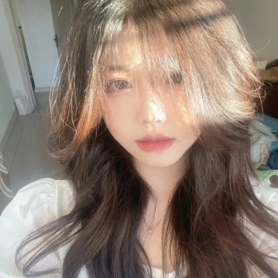 外星人吃了我的家课