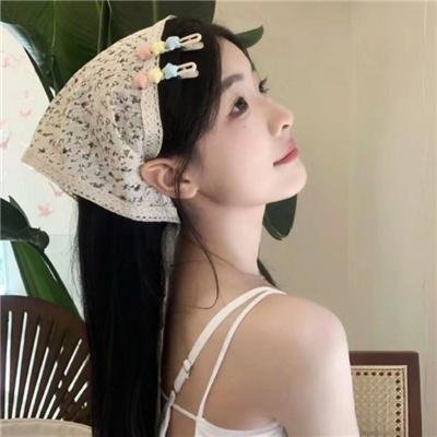 小小克星第二季