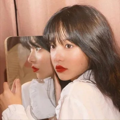 暧昧侦探