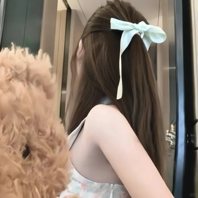超级救援狗