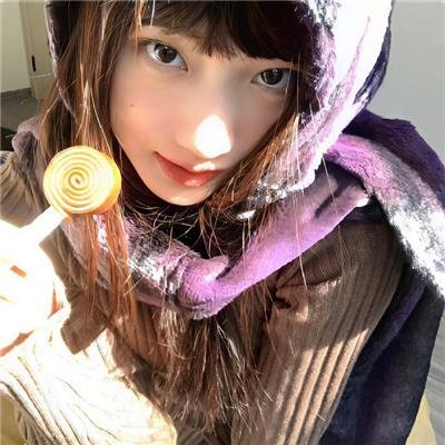 一个卡拉布里的孩子