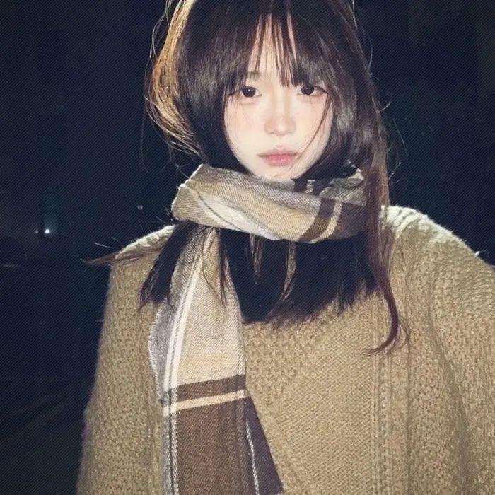 机械陪伴