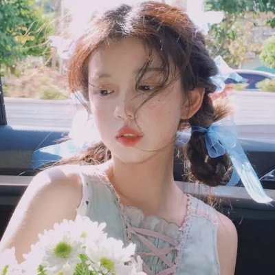 征婚启事
